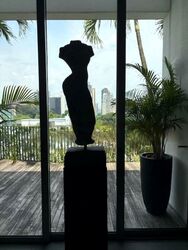 The Oliv (D10), Apartment #474749741